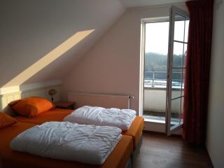luxury holiday home in Cochem for 7 people - Ediger-Eller - 5