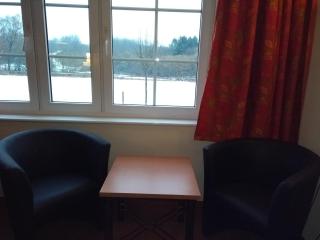 luxury holiday home in Cochem for 7 people - Ediger-Eller - 6