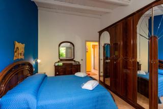 case vacanze LioLà - 3