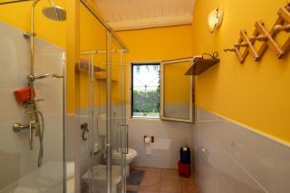 case vacanze LioLà - 6