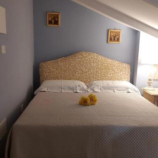 coraline - Castellammare di Stabia - 3