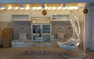 coraline - Castellammare di Stabia - 4