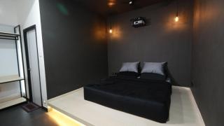 Hotel Cineplex - Coimbatore - 7