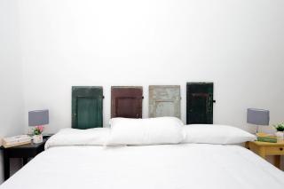 4BNB - Quiriti Delightful Apartment - 5