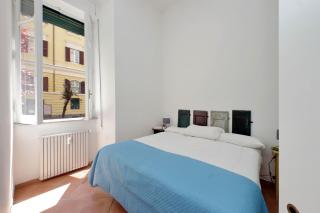 4BNB - Quiriti Delightful Apartment - 2