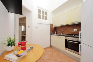 4BNB - Quiriti Delightful Apartment - 1