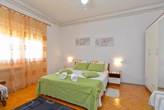 Apartment Silvio 1779 - 2