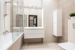 Spacious Apartment Around The Food Market - 5' to the Market Square - by Upstairs - Krakow - 6