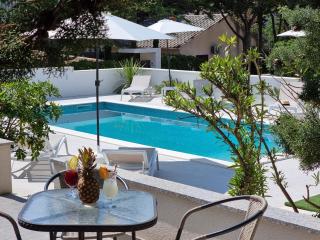 Villa FLAMINGO Deluxe Novalja - 4