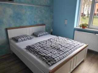 Apartmán Kamarytka - České Budějovice - 1