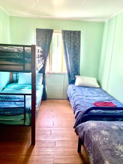 Cottage 55 - Topspot Cottages - Jurien Bay - 5