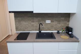 Studio 147 Mamaia Nord - 1