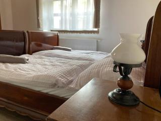 Kisdió Vendégház - 5