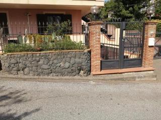 Casa Alice - Aci Castello - 8