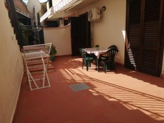 Casa Alice - Aci Castello - 4