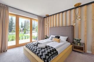 Rezydencja Diamond SPA - Białka Tatrzańska - 5