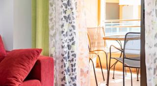 Parrot’s House - Lloret de Mar - 9