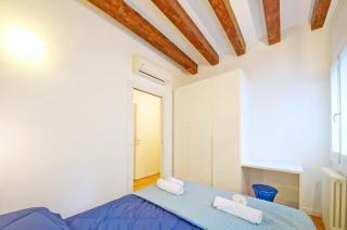 DolceVita Apartments N 502 Biennale - Venice - 2