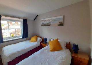 The Bell Inn - Norwich - 2