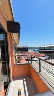 Feri Suites - Istanbul - 1