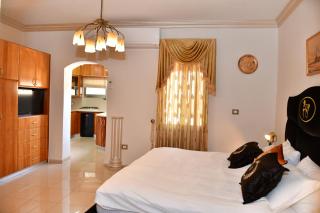 The German House - 9