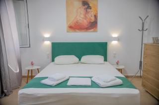 Floras Apartment - At the Center of It All - Zakynthos - 0