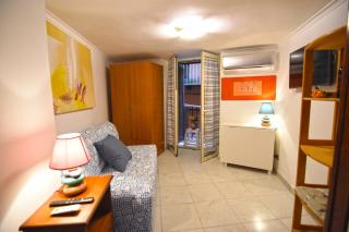 Lilliput Apartment - Napels - 6