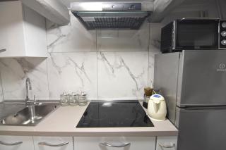 Lilliput Apartment - Napels - 1