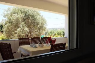 Villa Vakirli - Loutra - 1
