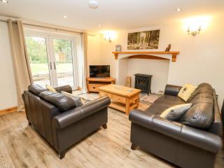 1 Greenway - Cinderford - 6