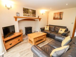 1 Greenway - Cinderford - 5