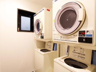 HOTEL LiVEMAX Umeda Doyama - Osaka - 5