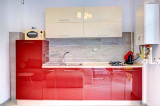 Apartment Hampton 2 by Alz - 7