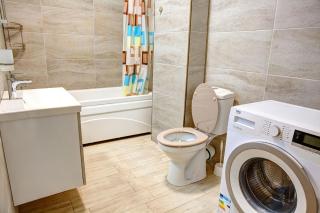 Apartment Hampton 2 by Alz - 6