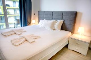 Apartment Hampton 2 by Alz - 9