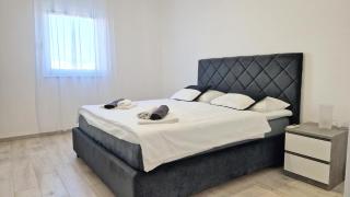 Apartment Lana - Krk - 8