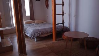 Villa Lagos a 25 metros del Mar - Roquetas de Mar - 7
