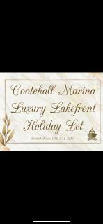 Lough Key Luxury Riverfront Apartment - Cootehall - 8