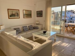 PORT DE'N PERRIS - 6