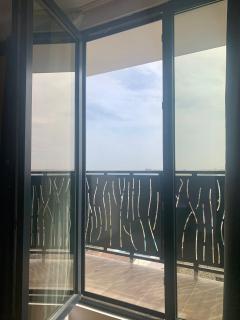 Hotel Unirea - Mamaia - 2