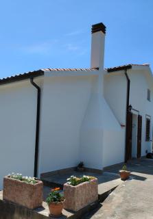 La_casa_di_ Willy - Canai - 8