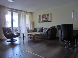Ferienwohnung L22 - Graal-Müritz - 4