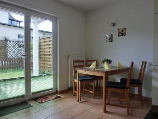 Ferienwohnung T15 - Graal-Müritz - 6