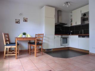 Ferienwohnung T15 - 7
