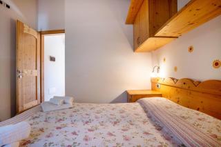 Camping Al Lago Appartamento 4 - Pieve di Ledro - 3