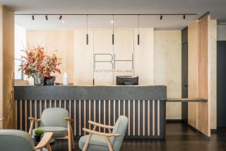 Ronda House - Barcellona - 5