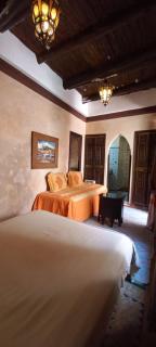 Riad Basma Marrakech - Marrakesh - 7