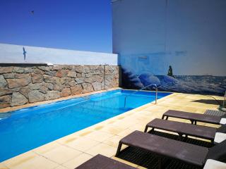 La Casona del Abuelo Parra - 6