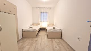 Apartment Lana - Krk - 3