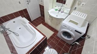 Apartment Lana - Krk - 2